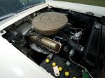Mercury Park Lane Convertible 1959 года